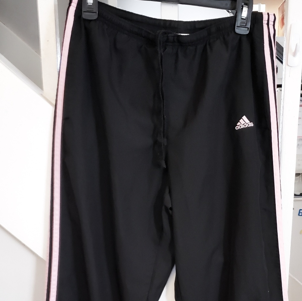 Adidas Track Pant